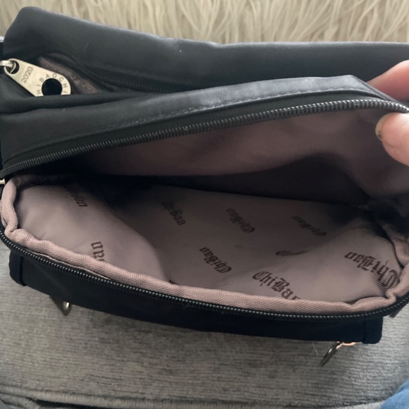 CHIBAO crossbody purse - Picture 6 of 10